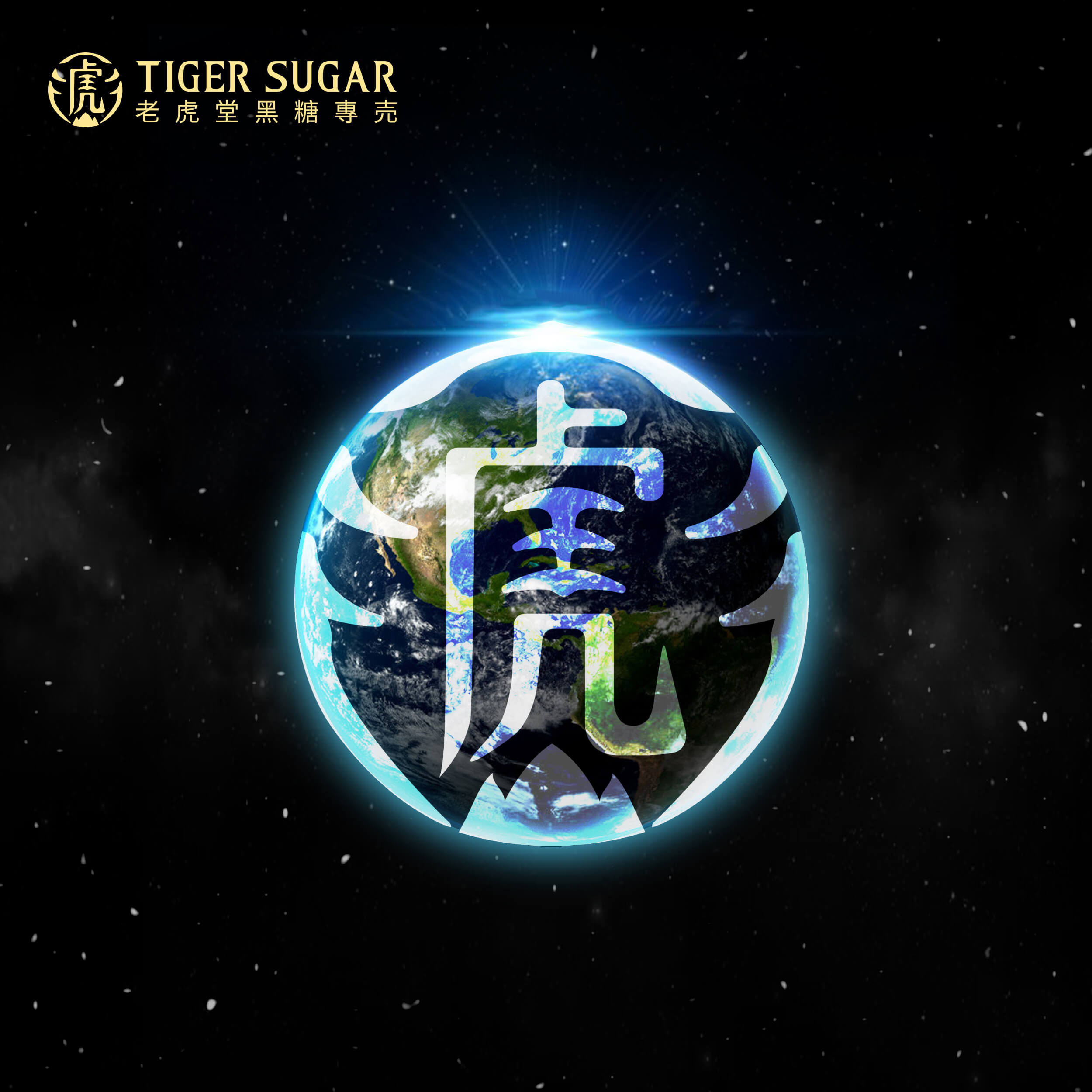 Contact Tiger Sugar