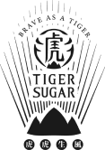 Tiger Sugar